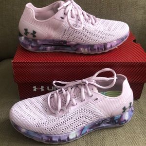 under armour hovr sonic 2 hype